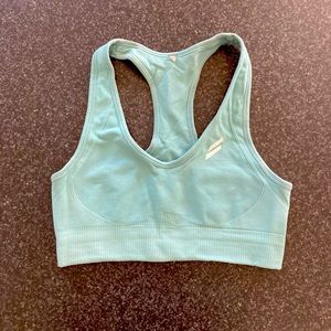 Do You Even Sports Bra and Leggings